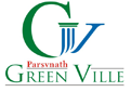 Parsvnath Green Ville